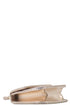 Women Party Bag - 14840B - Party Bag - Walkeaze